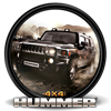 Hummer 4x4_1